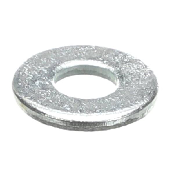 (image for) Oliver Products 5851-8403 WASHER-5/16 FLAT